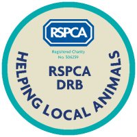 RSPCA Doncaster, Rotherham and District (@rspcadrb) 's Twitter Profile