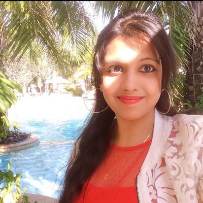 Machine Learning Architect, Budding Entrepreneur