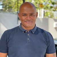 Shaun Bartlett (@shaunbart9) 's Twitter Profile