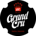 Grand Cru (@grandcrugames) Twitter profile photo