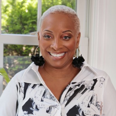 AngelaBruceRaeb's profile picture. 