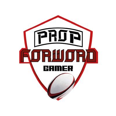-Twitch Affilate
-Content Creator
- Gamer 🎮
- Rugby Lover 🏉
schedule to be updated.