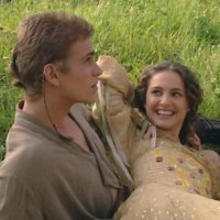best of anidala (@anidalathinker) 's Twitter Profile
