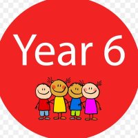 Year6@Fossdene (@year6fossdene) 's Twitter Profile