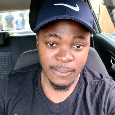 Phindulo4's profile picture. 