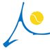 Feder. Tenis Melilla (@TenisMelilla) Twitter profile photo