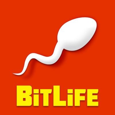 Bitlife Moments Momentsbitlife Twitter