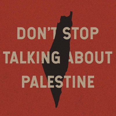 herolike's profile picture. محمد رسول الله