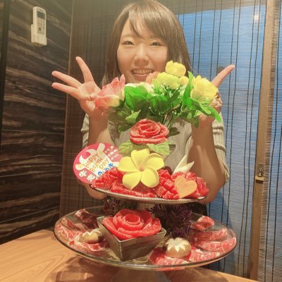 旅行/chocolate/猫/Hawaii/食いしん坊/✈️🇦🇺🇺🇸🇮🇩🇨🇳🇵🇭🇰🇷🇭🇰🏃🏻/🇵🇪🇲🇦🇹🇭🇫🇷🇮🇹🇩🇪🇨🇺🇻🇳🇺🇿