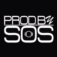 ProdBySOS (@prodbysos) 's Twitter Profile