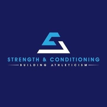 JS Strength & Conditioning - Your Goals - Your Performance