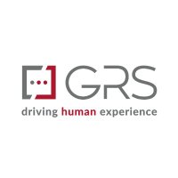 GRS (@grs_research) 's Twitter Profile