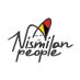 Negeri Sembilan (@nismilanpeople) Twitter profile photo Negeri Sembilan (@nismilanpeople) Twitter profile photo