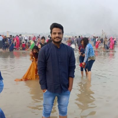 simple living high thinking