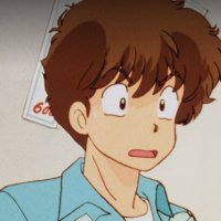 Mordecai Guzmann (@mooooooon_man) 's Twitter Profile