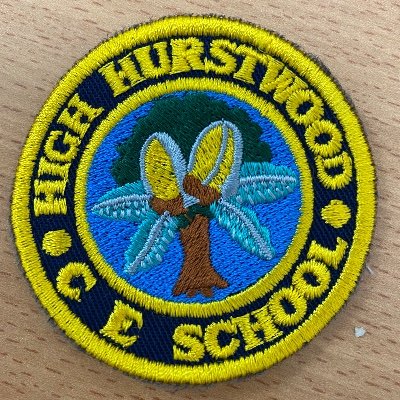 Welcome to the High Hurstwood CE Primary School Twitter  account. We are a community of 105 fantastic children with a dedicated staff based in rural Sussex.