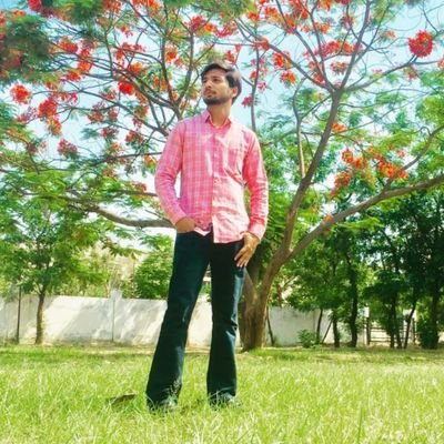 RecordsJd's profile picture. ✍️ Lyricist✍️
ਪੀ ਬੀ 19 ਵਾਲੇ
❤️Babbu Maan❤️
ਕਿਸਾਨ ਮਜ਼ਦੂਰ ਏਕਤਾ ਜ਼ਿੰਦਾਬਾਦ
🌏