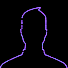 GauravArorasTwt's profile picture. web dev | curious generalist | exploring ai, psych, econ & their intersection | excited for the future ahead