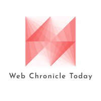 Web Chronicle Today(@WebChronicleTo1) 's Twitter Profile Photo