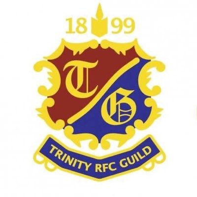 Trinity Guild RFC