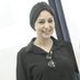 Samah Kassab (@samahkassab3) Twitter profile photo Samah Kassab (@samahkassab3) Twitter profile photo