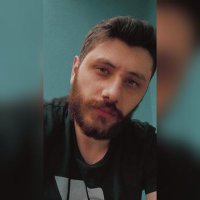 Ramazan Çoban (@ramazanncoban) 's Twitter Profile