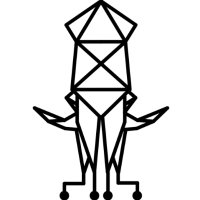 Soft Robotic Matter (@softrobotmatter) 's Twitter Profile