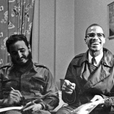 zip1450's profile picture. As far left as left goes