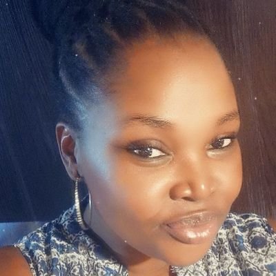 iamlulicoco's profile picture. Star of my own show!ndilimpondo mntam!andixutywanga andingxengwanga!a lioness!!
