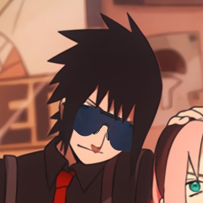 sasuke___420 Profile Picture