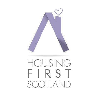 HFScotland Profile Picture