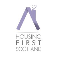 Housing First Scotland(@HFScotland) 's Twitter Profile Photo