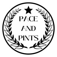 Pace And Pints (@paceandpints) 's Twitter Profile