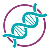 Medway NHSFT Research and Innovation Team (@medway_research) 's Twitter Profile