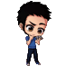 Zyrios (@zyrios7) Twitter profile photo Zyrios (@zyrios7) Twitter profile photo
