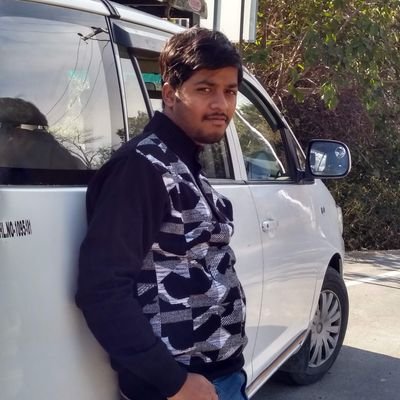 Tanmayag1's profile picture. 