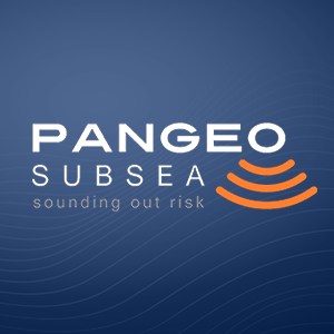 PanGeo Subsea