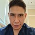 Héctor Casas (@echector) Twitter profile photo Héctor Casas (@echector) Twitter profile photo