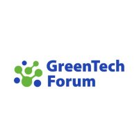GreenTech Forum(@GreenTechForum) 's Twitter Profile Photo