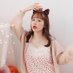 いなまい (@17ma1220) Twitter profile photo いなまい (@17ma1220) Twitter profile photo