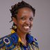 Dr. Connie Nshemereirwe (@Nshemeshe) Twitter profile photo