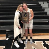 Zoey Hoffman (@zoeyhoffman5) 's Twitter Profile