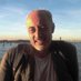 Evangelos Vassos (@vangelisvassos) Twitter profile photo Evangelos Vassos (@vangelisvassos) Twitter profile photo