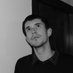Gonçalo Köch (@gkoch97) Twitter profile photo Gonçalo Köch (@gkoch97) Twitter profile photo