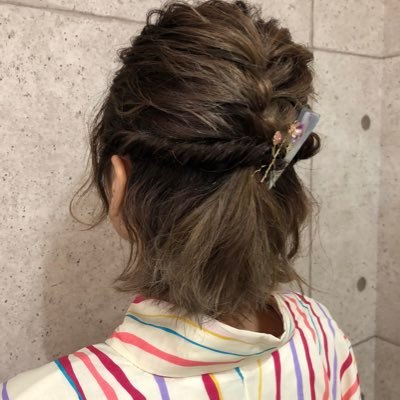RENAさんのプロフィール画像