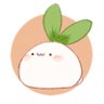 kabu_usa's profile picture. 毎週土曜日18時に更新💪 絵を描いたりLive2Dしてます🐇 ◆FANBOX https://t.co/zQWaP08a7z ◆Fantia https://t.co/FwHY3QV4rp ◆Patreon https://t.co/vbZFd2CUqU ◆新規ご依頼一時停止中