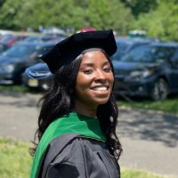 Jacqueline Koomson, MD (@jackiekoomson) 's Twitter Profile