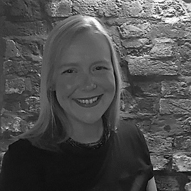 Lucy Jones Profile