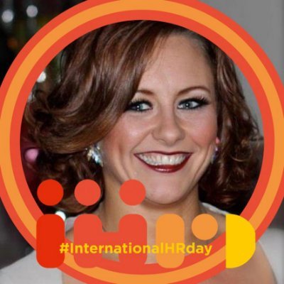 RebeccaNormand's profile picture. International Manager EAPM and Development Manager CIPD Branches