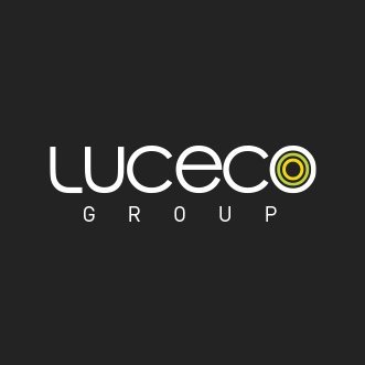 Luceco Group